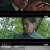 블라인드.E04.220924.720p-NEXT