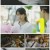삼남매가 용감하게.E02.220925.1080p.H264-F1RST