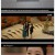 작은 아씨들.E08.220925.720p-NEXT