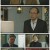 디 엠파이어: 법의 제국.E02.220925.1080p.H264-F1RST