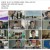 비밀의 집.E114.220926.H264.720p-BULDU