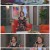 황금 가면.E91.220926.1080p.H264-F1RST