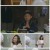 으라차차 내 인생.E116.220926.1080p.H264-F1RST