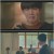 법대로 사랑하라.E07.220926.720p-NICE