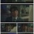 법대로 사랑하라.E07.220926.1080p.H264-F1RST