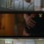 법대로 사랑하라.E07.220926.720p-NEXT