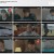 멘탈코치 제갈길.E05.220926.720p.H264-F1RST