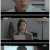 멘탈코치 제갈길.E05.220926.1080p.WANNA