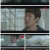 멘탈코치 제갈길.E05.220926.1080p.H264-F1RST