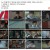 멘탈코치 제갈길.E05.220926.H264.720p-BULDU