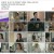 비밀의 집.E115.220927.H264.720p-BULDU