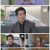 황금 가면.E92.220927.1080p.H264-F1RST