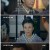 명의 장중경.E30.220927.1080p.WANNA