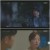 법대로 사랑하라.E08.220927.720p-NICE