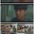 법대로 사랑하라.E08.220927.1080p.H264-F1RST