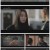 당신이 소원을 말하면.E15.220928.1080p.H264-F1RST