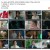월수금화목토.E03.220928.H264.720p-BULDU