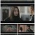 당신이 소원을 말하면.E15.220928.720p.H264-F1RST