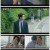 월수금화목토.E03.220928.720p.H264-F1RST