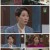 황금 가면.E94.220929.1080p.H264-F1RST