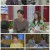 으라차차 내 인생.E119.220929.1080p.H264-F1RST