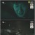 굿잡 (최종화).E12.220929.720p-NICE