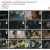 굿잡(최종회).E12.220929.H264.720p-BULDU