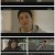 당신이 소원을 말하면.E16.220929.1080p.H264-F1RST