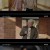 당신이 소원을 말하면.E16.220929.720p-NEXT