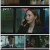 월수금화목토.E04.220929.720p.H264-F1RST