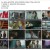 월수금화목토.E04.220929.H264.720p-BULDU