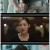 월수금화목토.E04.220929.1080p.WANNA