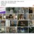 비밀의 집.E118.220930.H264.720p-BULDU