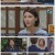 황금 가면.E95.220930.1080p.H264-F1RST