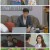 으라차차 내 인생.E120.220930.1080p.H264-F1RST