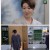 황금가면.E95.220930.720p-NEXT
