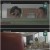 천원짜리 변호사.E03.220930.720p-NICE