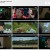 금수저.E03.220930.720p.H264-F1RST