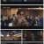 천원짜리 변호사.E03.220930.1080p.H264-F1RST
