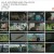 금수저.E03.220930.H264.720p-BULDU