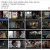천원짜리 변호사.E03.220930.H264.720p-BULDU
