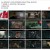 블라인드.E05.220930.H264.720p-BULDU