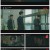 블라인드.E05.220930.720p.H264-F1RST