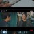 블라인드.E05.220930.720p-NEXT