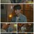 삼남매가 용감하게.E03.221001.720p.H264-F1RST