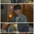 삼남매가 용감하게.E03.221001.1080p.H264-F1RST