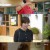 삼남매가 용감하게.E03.221001.720p-NEXT