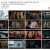 작은 아씨들.E09.221001.H264.720p-BULDU