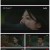 작은 아씨들.E09.221001.720p.H264-F1RST