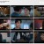 작은 아씨들.E09.221001.720p-NEXT
